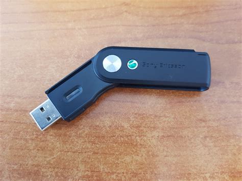 Sony Ericsson M2 Memory Card Adaptor, Computers & Tech, Parts ...