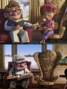 Emotional Moments That Will Hit You Right In The Feels | Others