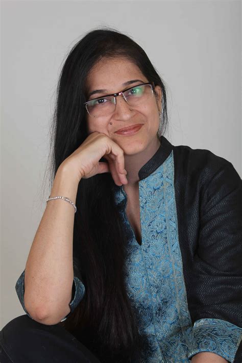 Power Pranayama By Dr Renu Mahtani Free
