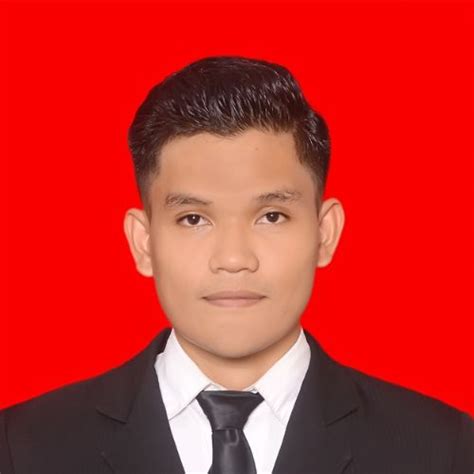 fattah winner