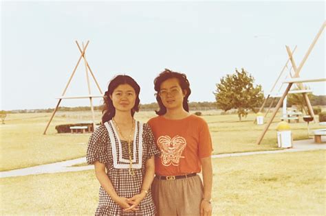 In Memory of Mr Wei Guo: Obituary and Funeral Notices 15