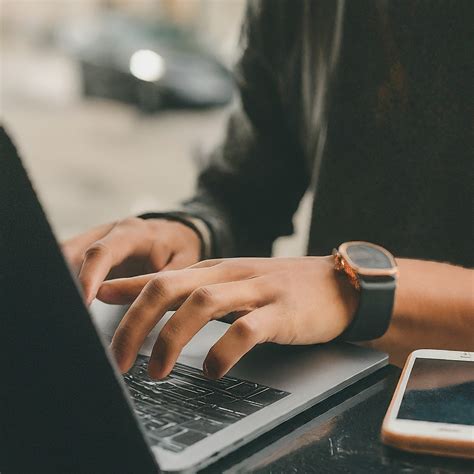 Internet Providers Columbus Ohio: Your Ultimate Guide To Connectivity