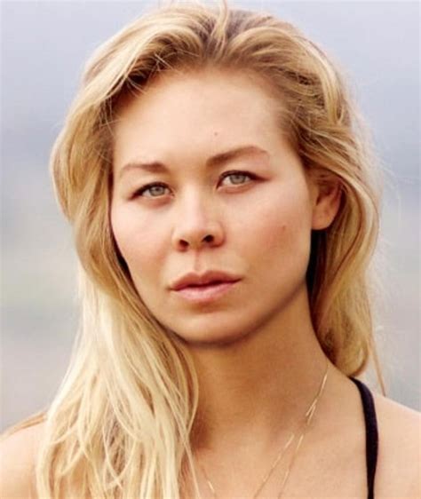 Sanoe Lake - Films, Biographie et Listes sur MUBI