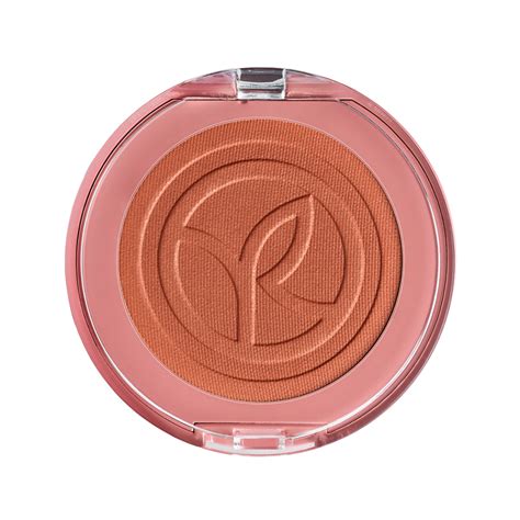 Губная Помада ROUGE ELIXIR Сияющая - 01. Мерцающий Розовый, 3,5г