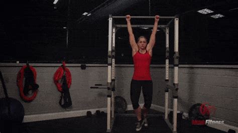 rid  man boobs fast  step plan  deal  moobs nerd fitness