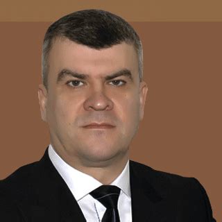 Частный адвокат Олег Бойко в Киеве
