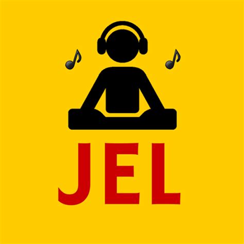 JEL | The Soca Boss | JEL