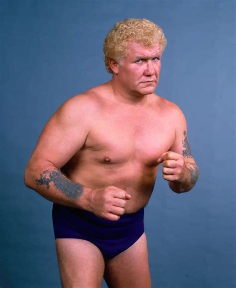 harley race net worth