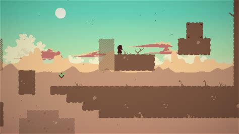 Reverie on Steam