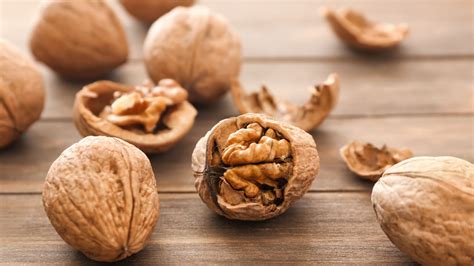 walnut milk health benefits       home healthshots