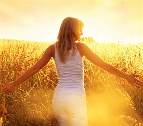 Gluten Intolerance: Tests and Treatment Strategies