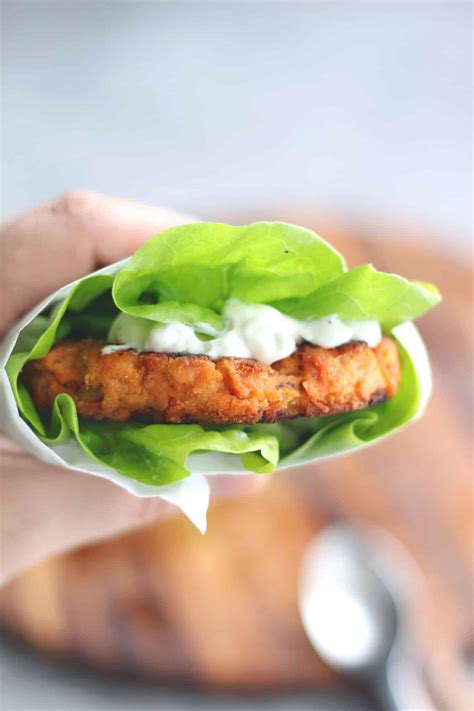 keto recipes salmon 8