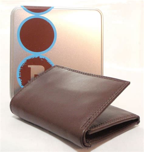 fossil wallet men 4
