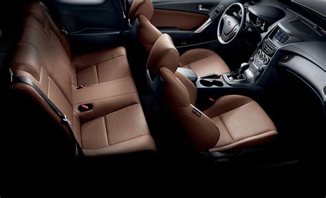 Hyundai Coupe Convertible - reviews, prices, ratings with various photos