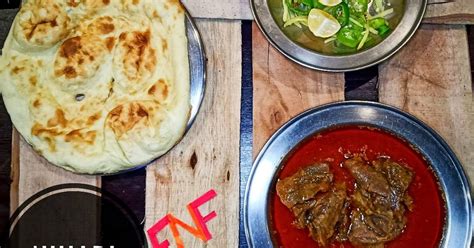 easy  tasty kaskas recipes  home cooks cookpad