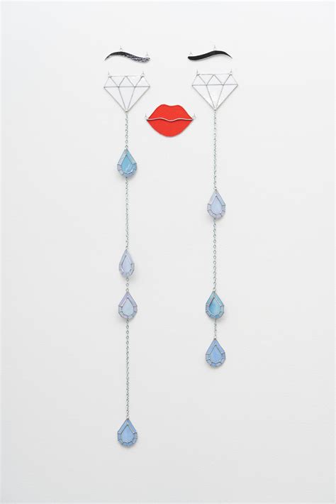 Rostro — Charlie James Gallery