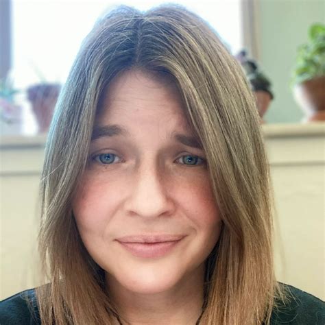 People – Microbiome Analysis Core | Harvard Chan Microbiome in Public