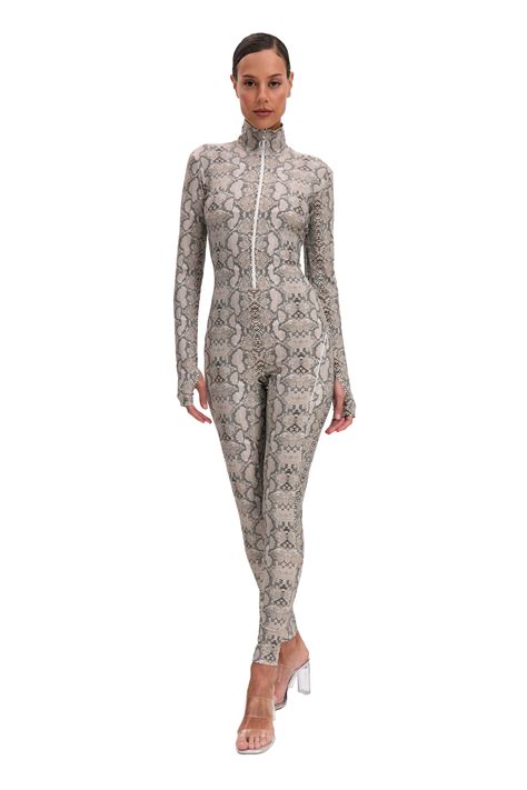 Women's Lace Bodysuit — Sheer, Full Lace, and Stylish Tops – MONOSUIT
