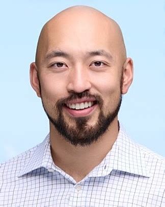 kevin miao head  blocktower capital