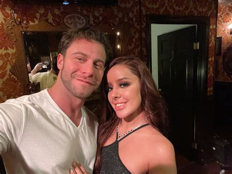 Seth Gamble on Twitter: "WOW!!! FROM MY NEW @WickedPictures @axelbraun