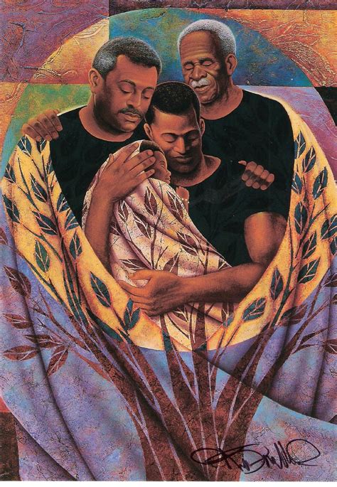 Tutt'Art@ | Pittura * Scultura * Poesia * Musica | : Keith Mallett 1948 ...