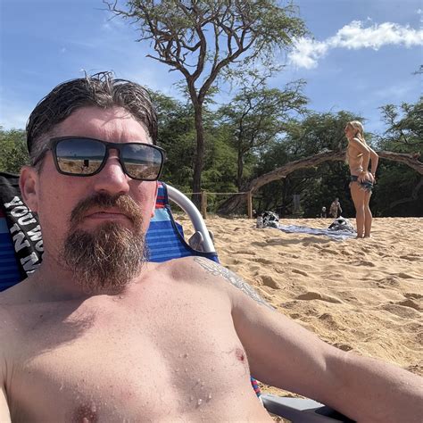 umatilla jail roster 7