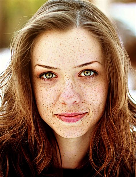 Lizzie tucker freckled face teen maid best adult free images