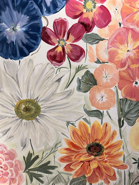 Croswell Fair - Don't worry, there's plenty of spaghetti!! Come down to