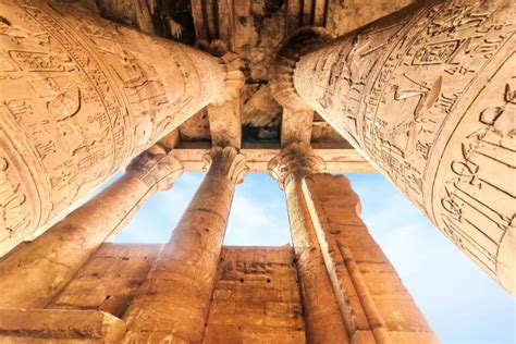 vacanze  egitto  tuffo nel mar rosso  nella civilta egizia