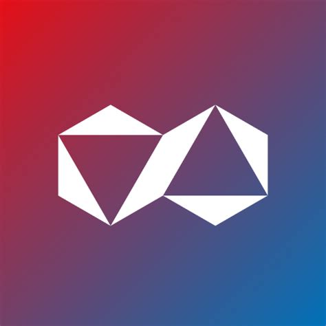 Сервис Газпромбанк Инвестиции — официальный сайт онлайн брокера