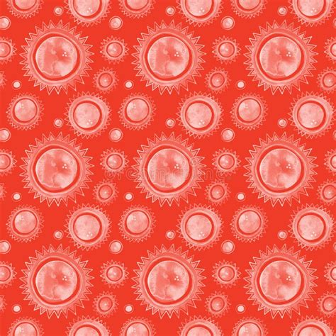 cicles pattern stock illustrations  cicles pattern stock