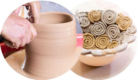 classes pottery lane pottery classes