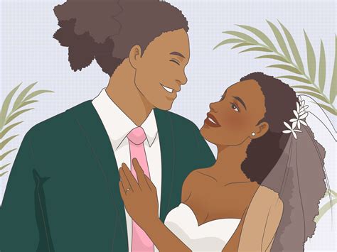 love    relationship  explanations