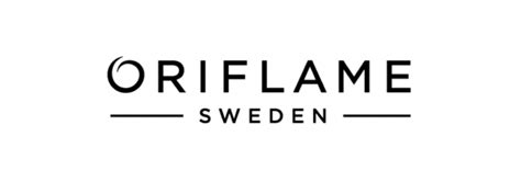 oriflame cosmetics uk dsa uk
