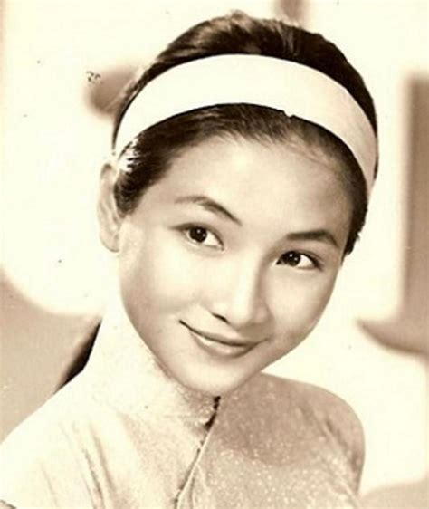 cheng pei pei movies bio  lists  mubi