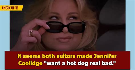 'Stifler's Mom' Once Pretended To Be Her Own Twin To Date Two Men At ...