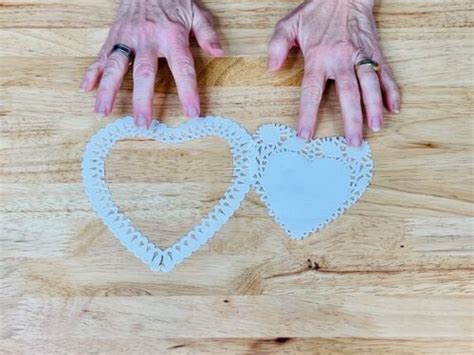 Crafting Love: Creative DIY Valentine Crafts to Spread Love - Chas ...