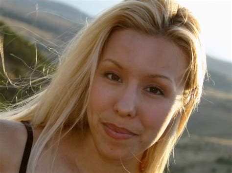 Inside Look The Untold Story Behind The Jodi Arias Photos