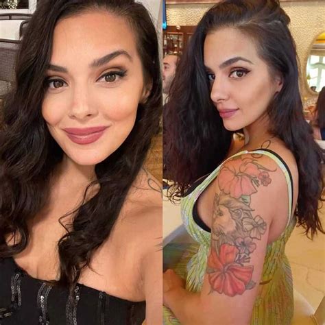 Meet Chris Distefano’s wife: Bio and personal life of Jazzy Distefano ...