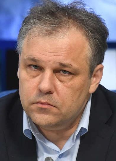 Родион Мирошник – биография, фото, личная жизнь, сейчас