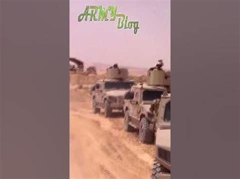Арабы всегда проигрывали Израилю из-за советской военной тактики??? ИЛИ ...