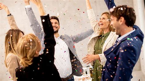 Your Business Anniversary Is a Milestone AND a Marketing Opportunity ...