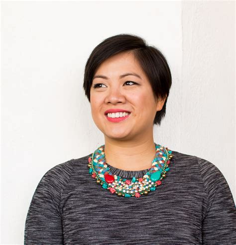 Melissa Moore | General Assembly