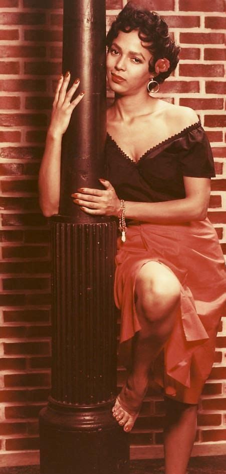 The 1,001 Best Movies 1914-2024 | Dorothy dandridge, Hollywood costume ...