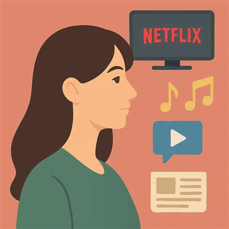 Thank You for Coming into My Life (Netflix K-Drama) – Ending Explained ...