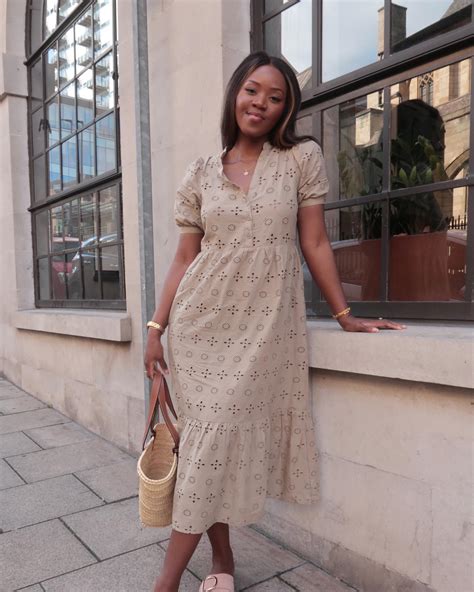 New self-checkouts at asda charlton will arrive next month 31