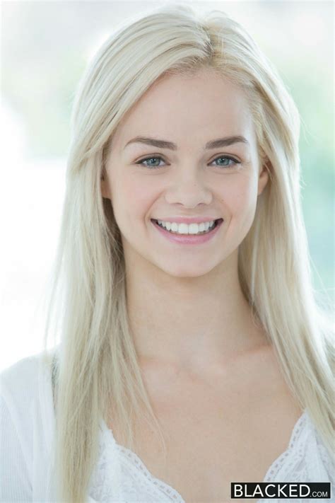 Pin on a-tributo a elsa Jean dean