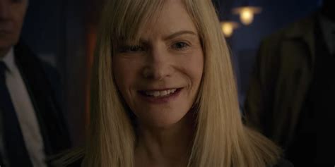 Who Is Douglas In The Woman In The Window at Justin Plant blog