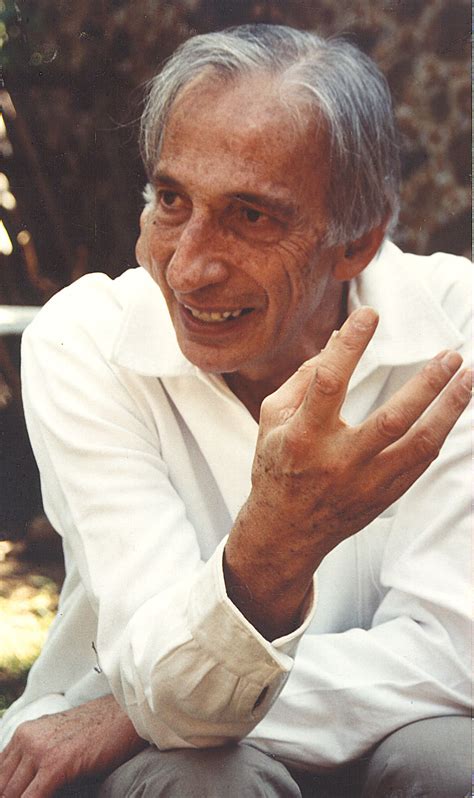Ivan Illich - Alchetron, The Free Social Encyclopedia