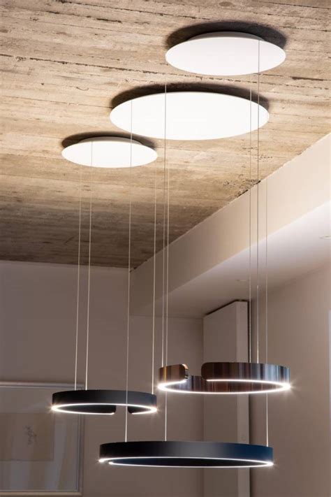 mito sospeso air  var  studio dimensione